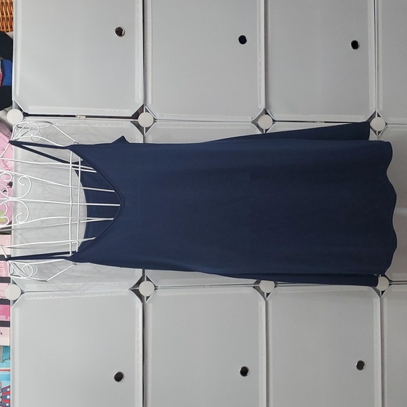 R n B dress size large - Picture 11 of 11
